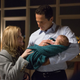 Image for article titled Everyone's Gone Baby Crazy In The Season's Best Grimm